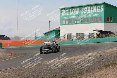 media/May-03-2025-Lucky Dog Racing (Sat) [[206de64b9d]]/Turn 4 B (1150am-130pm)/